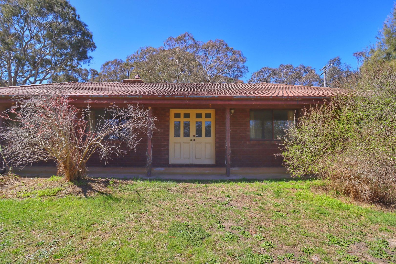 549 Mallowgrove Road, Blayney NSW 2799, Image 1