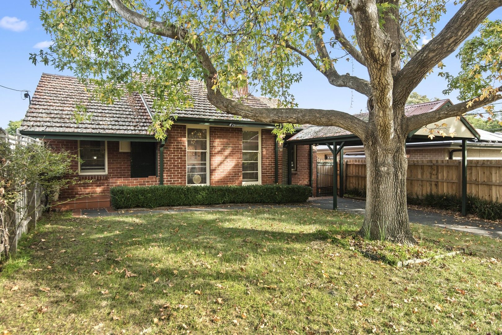 38 Wickham Road, Hampton East VIC 3188, Image 0