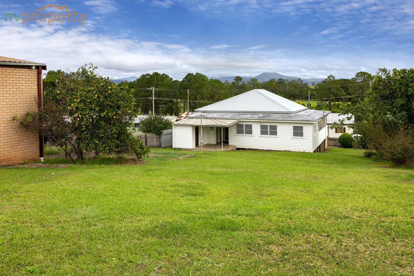 39 Adam Street, Bowraville NSW 2449, Image 1