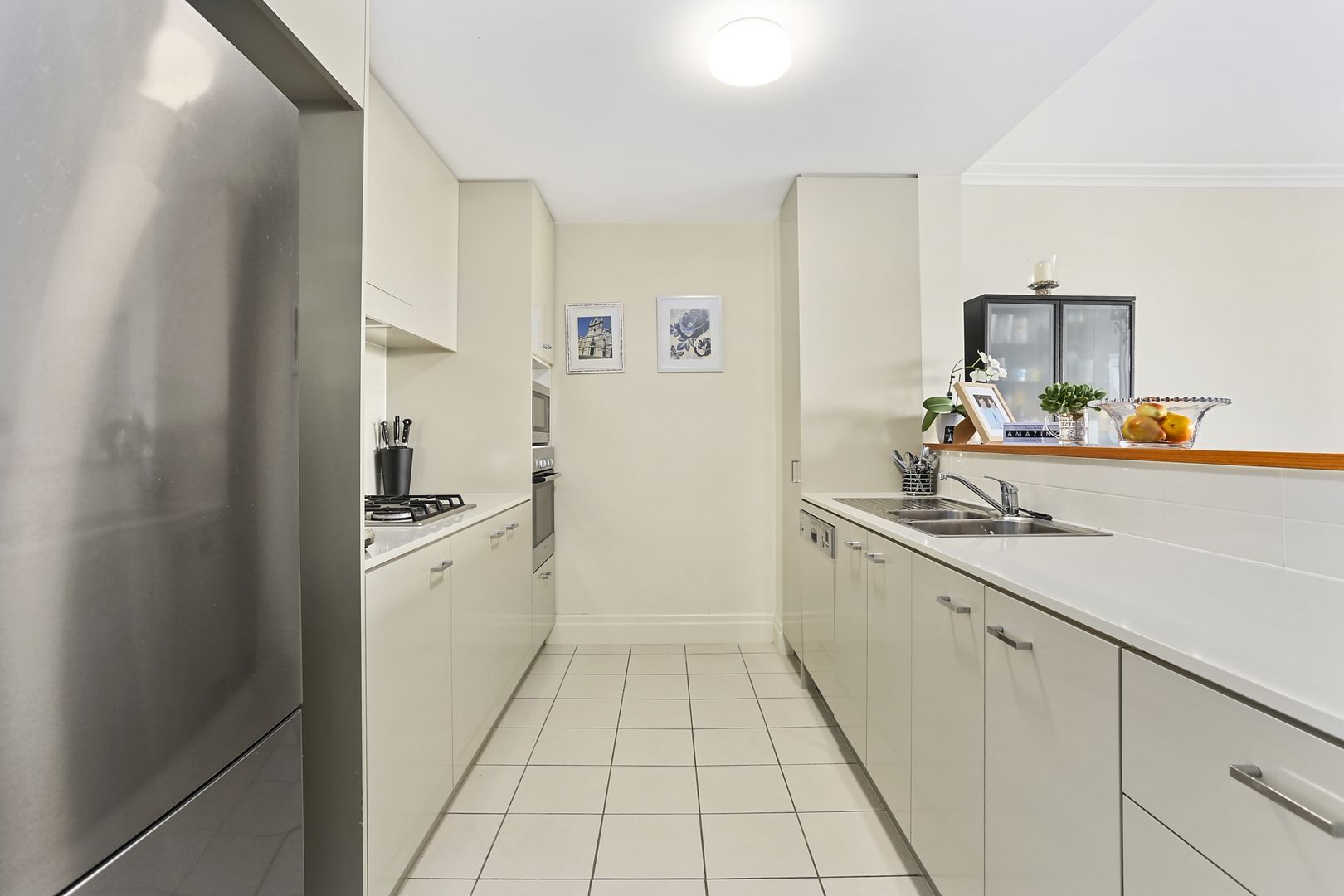 610/15-17 Peninsula Drive, Breakfast Point NSW 2137, Image 1