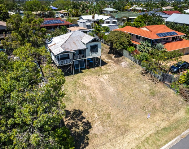 29 Oleander Avenue, Kawungan QLD 4655