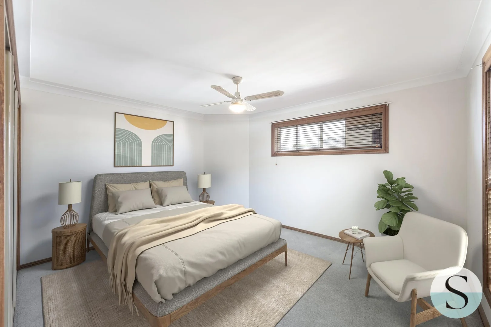 Additional image 15 of 69 Pelican Street, Swansea NSW 2281