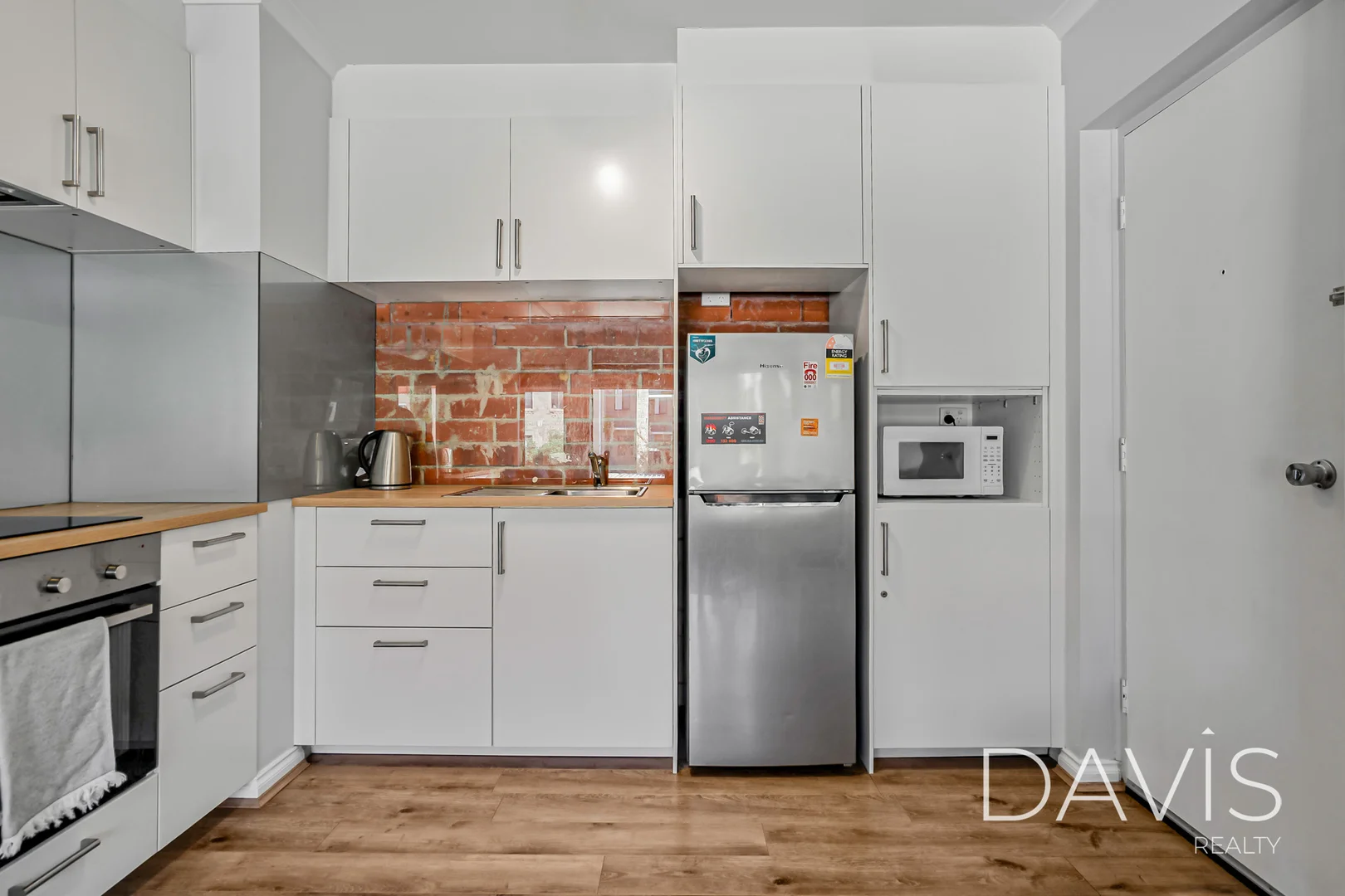 Additional image 6 of 55/274 South Tce, Adelaide SA 5000