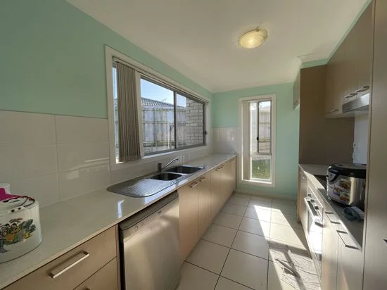 Additional image 3 of 7 Gideon Gardens, Pimpama QLD 4209