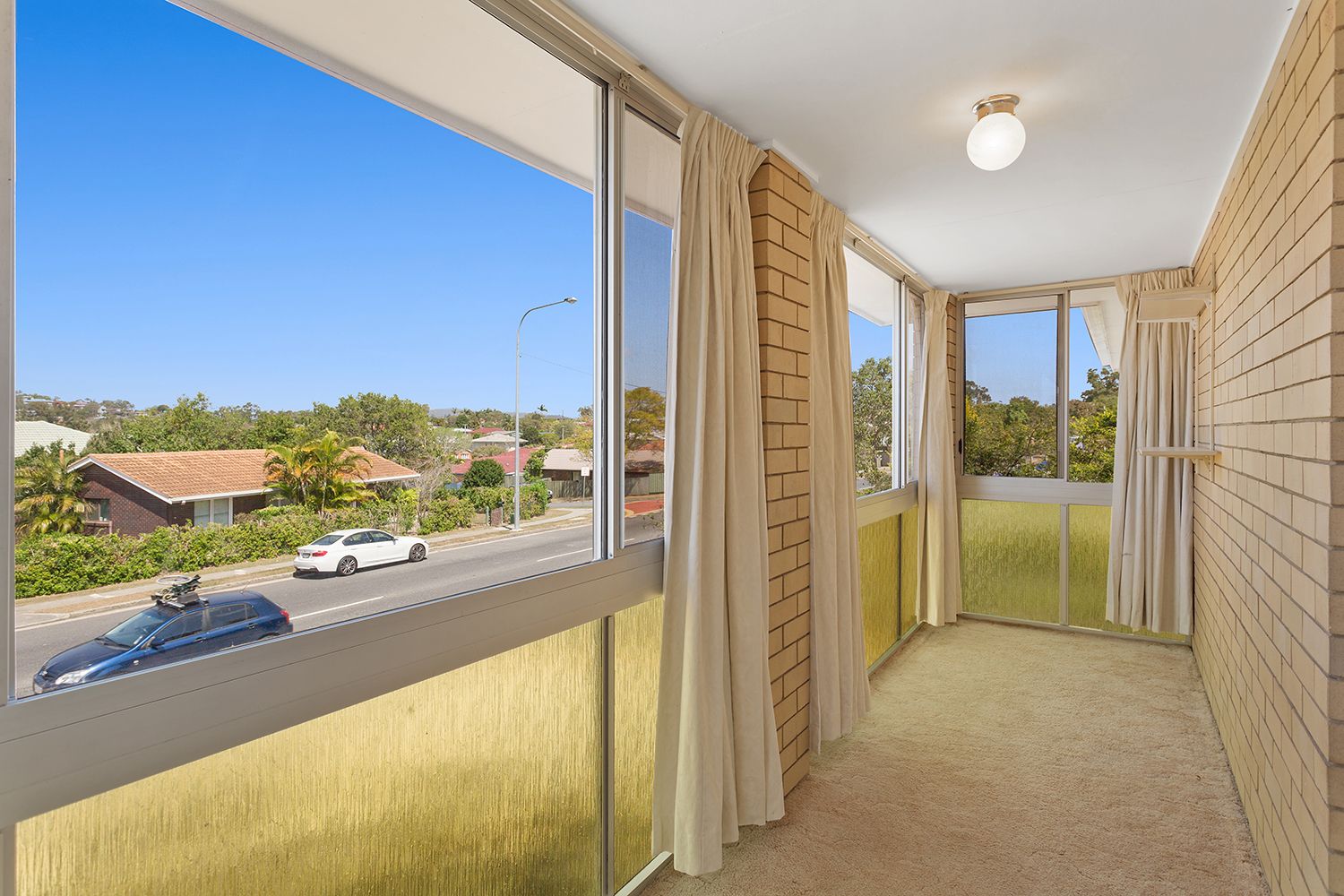 645 Hamilton Road, Chermside West QLD 4032, Image 2