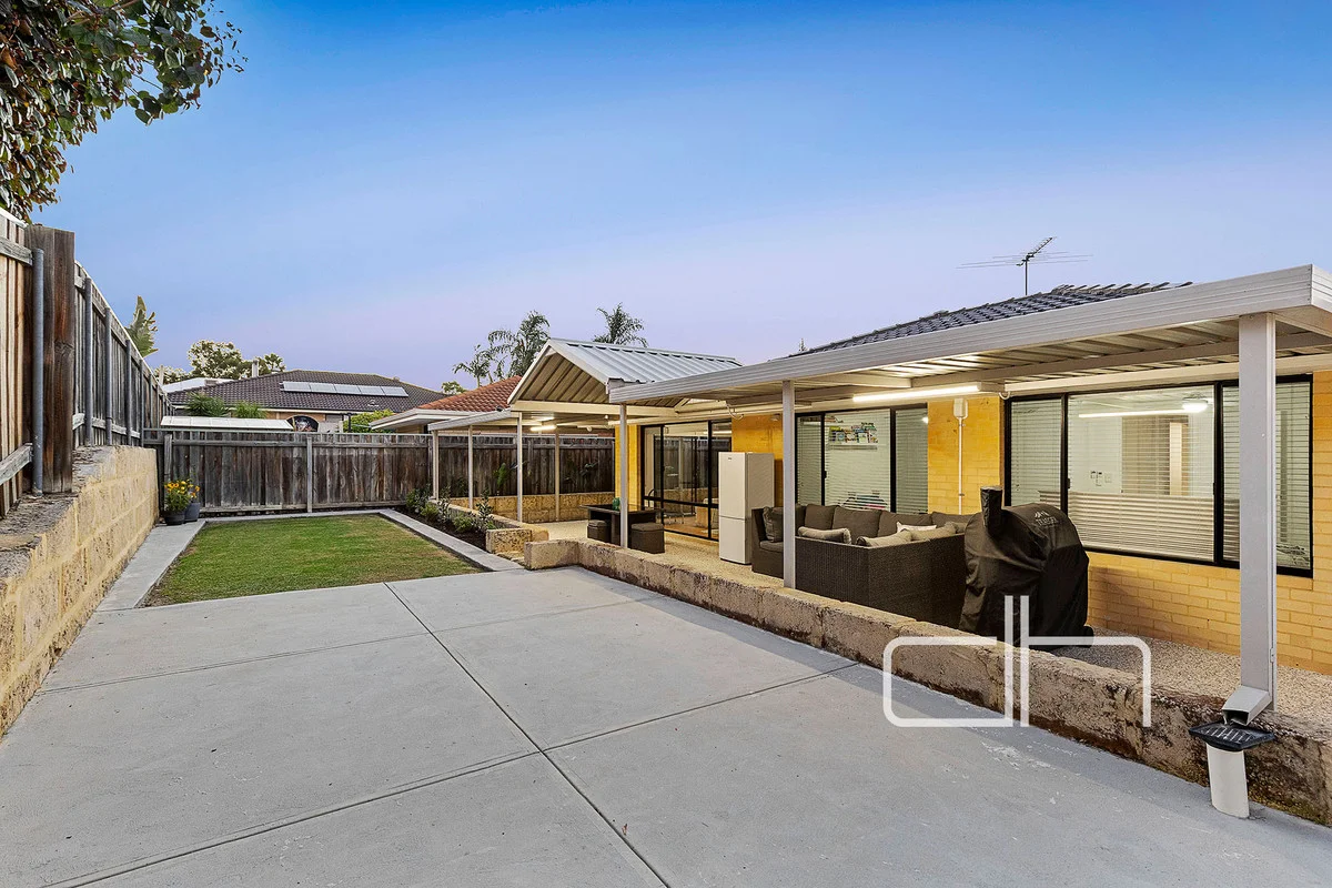 Image 29