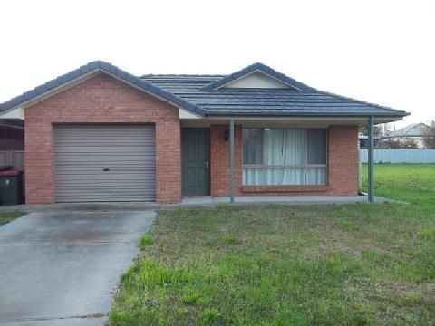 5/20 Brooks Street, Millicent SA 5280, Image 0