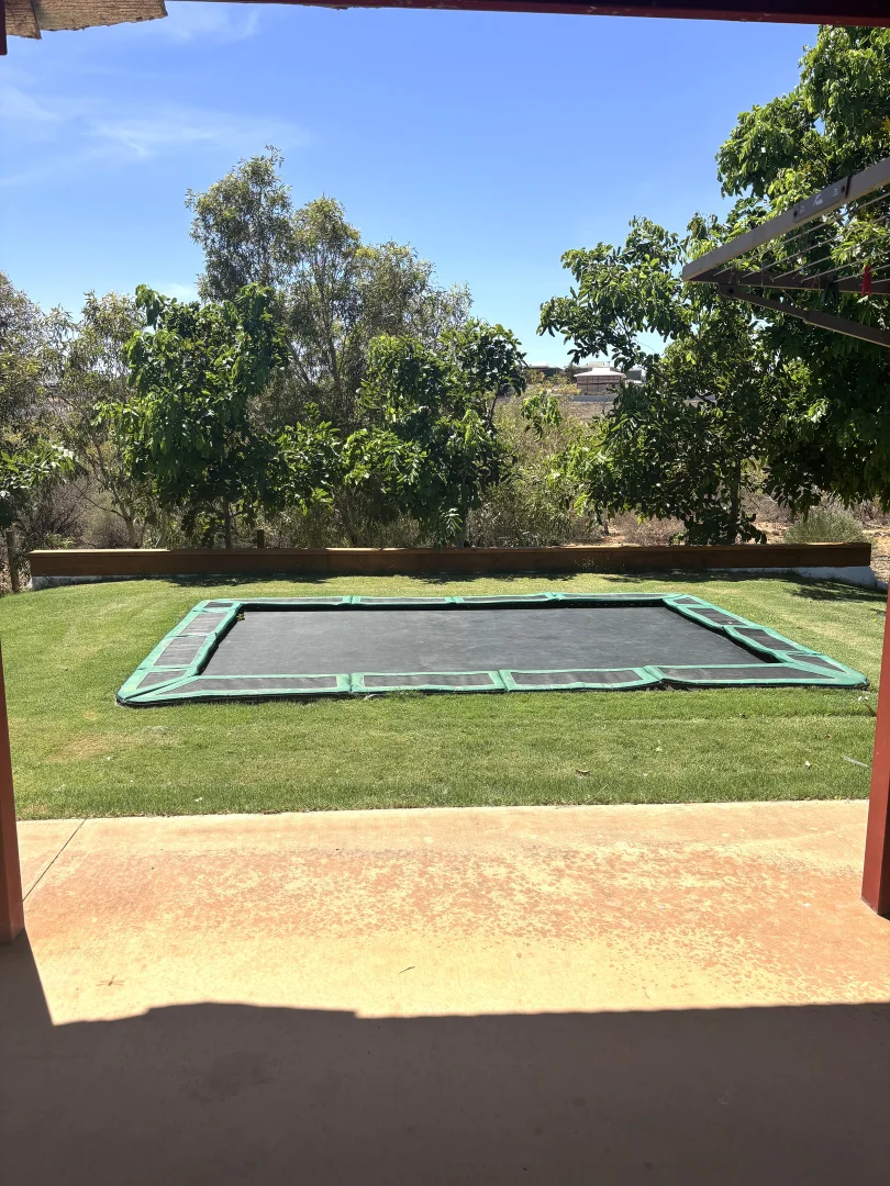 Additional image 38 of 163 Boor Street, Kingsford WA 6701