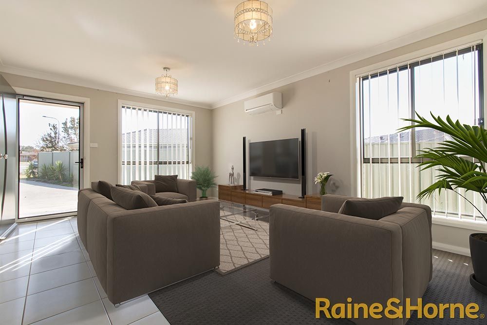 6A Jonquil Court, Dubbo NSW 2830, Image 0
