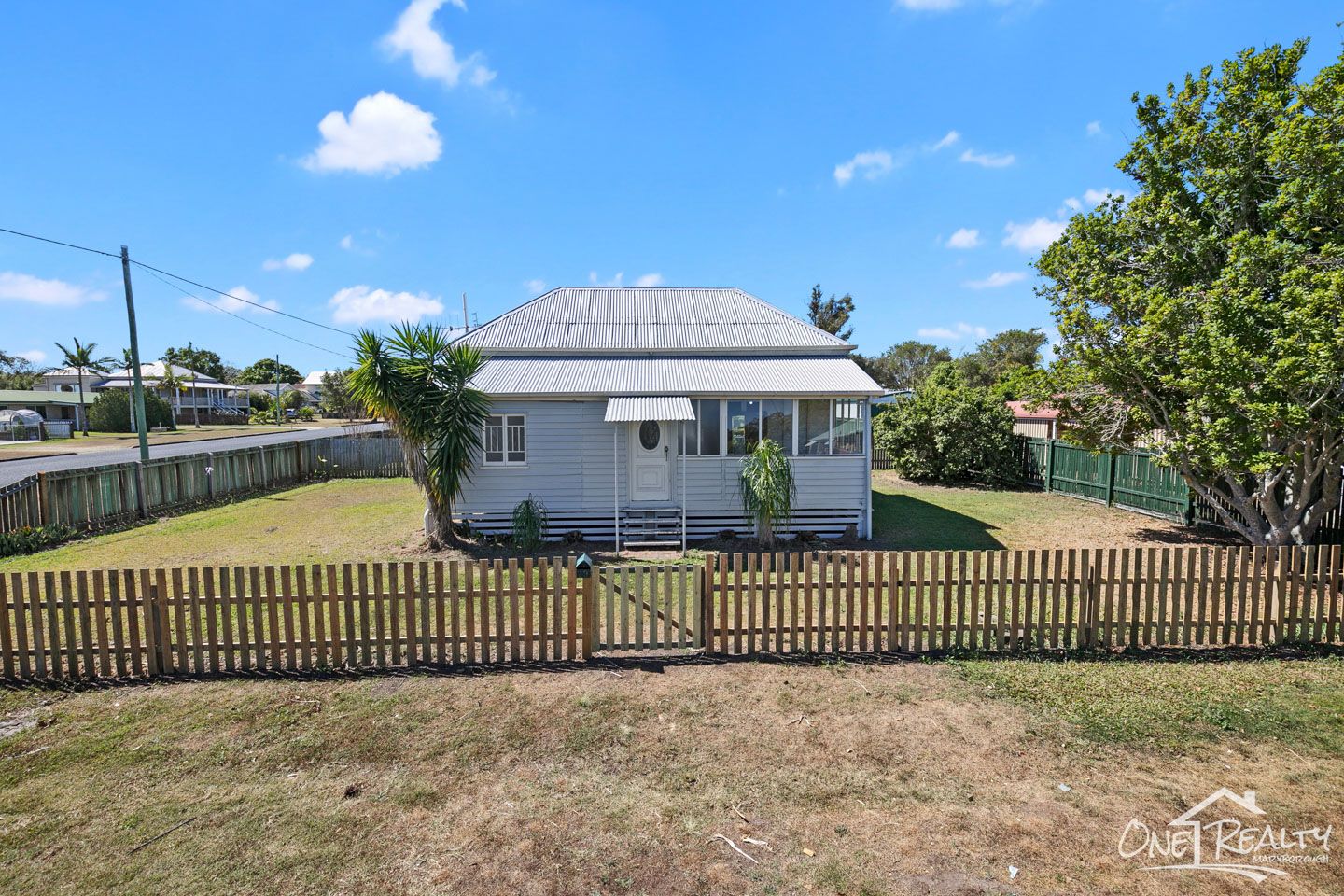 29 Hunter St, Torbanlea QLD 4662, Image 0