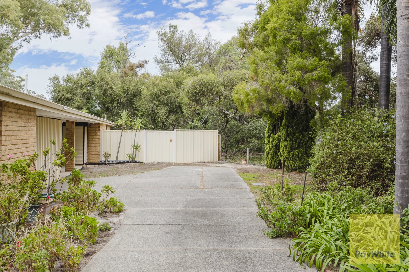 Additional image 3 of 4 Casma Grove, Ballajura WA 6066