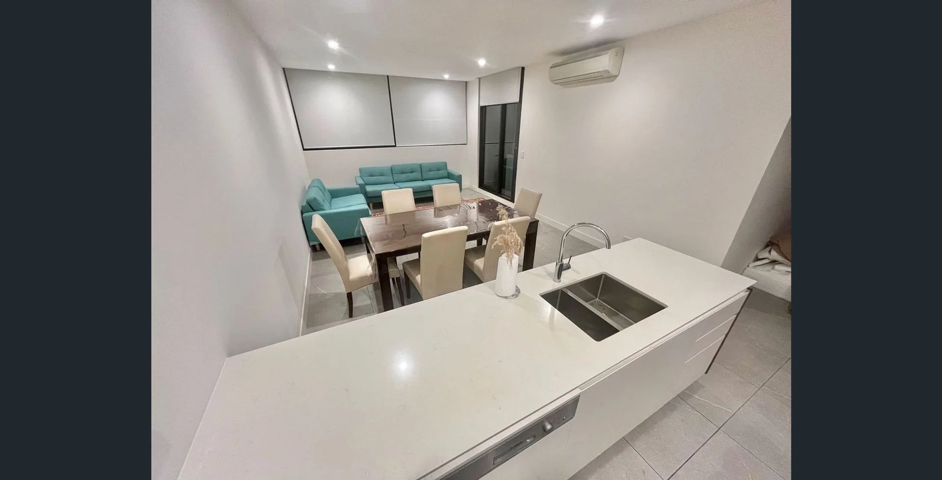 Additional image 2 of 329/1f Broughton St, Parramatta NSW 2150