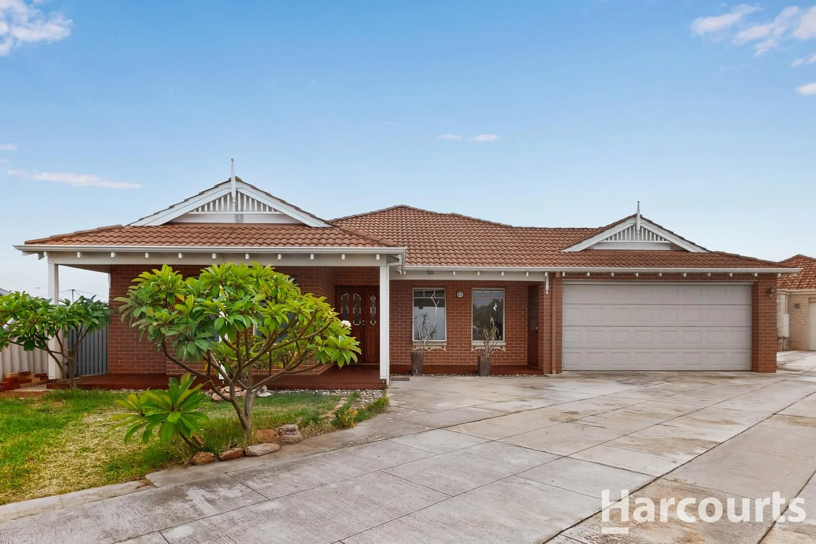 23 Lindeman Heights, Ridgewood WA 6030