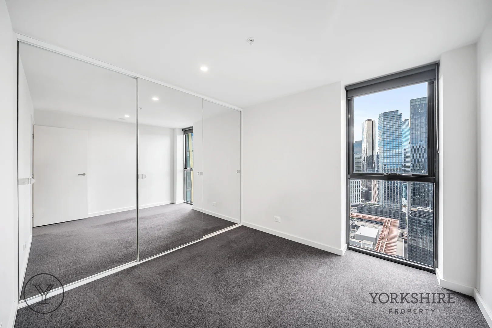 Additional image 4 of 3805/63 Haig Street, Southbank VIC 3006
