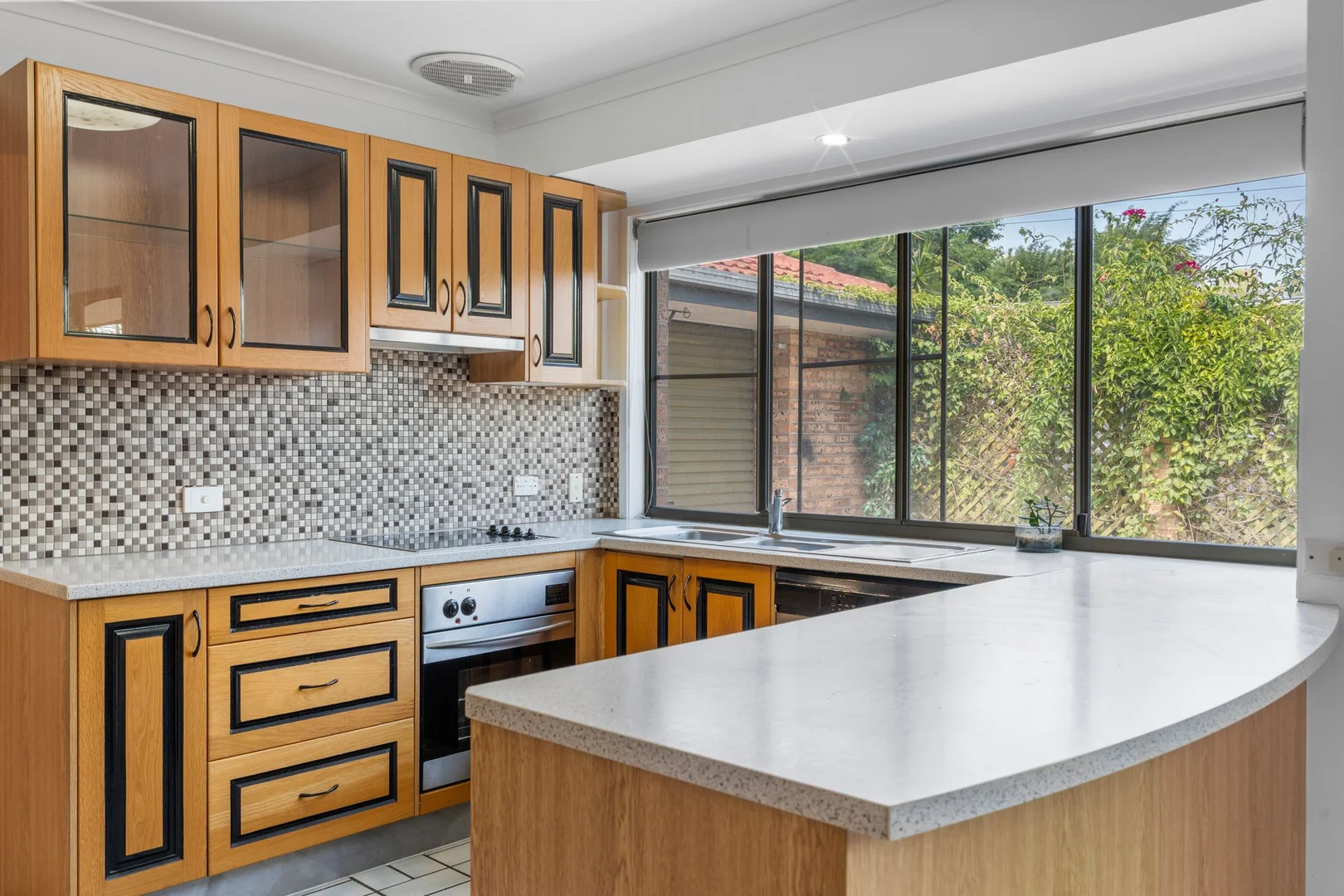 Additional image 3 of 36 Narcamus Crescent, Shailer Park QLD 4128