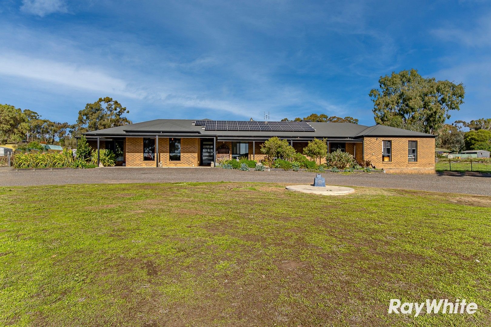 48 Patas Road, Maiden Gully VIC 3551, Image 0