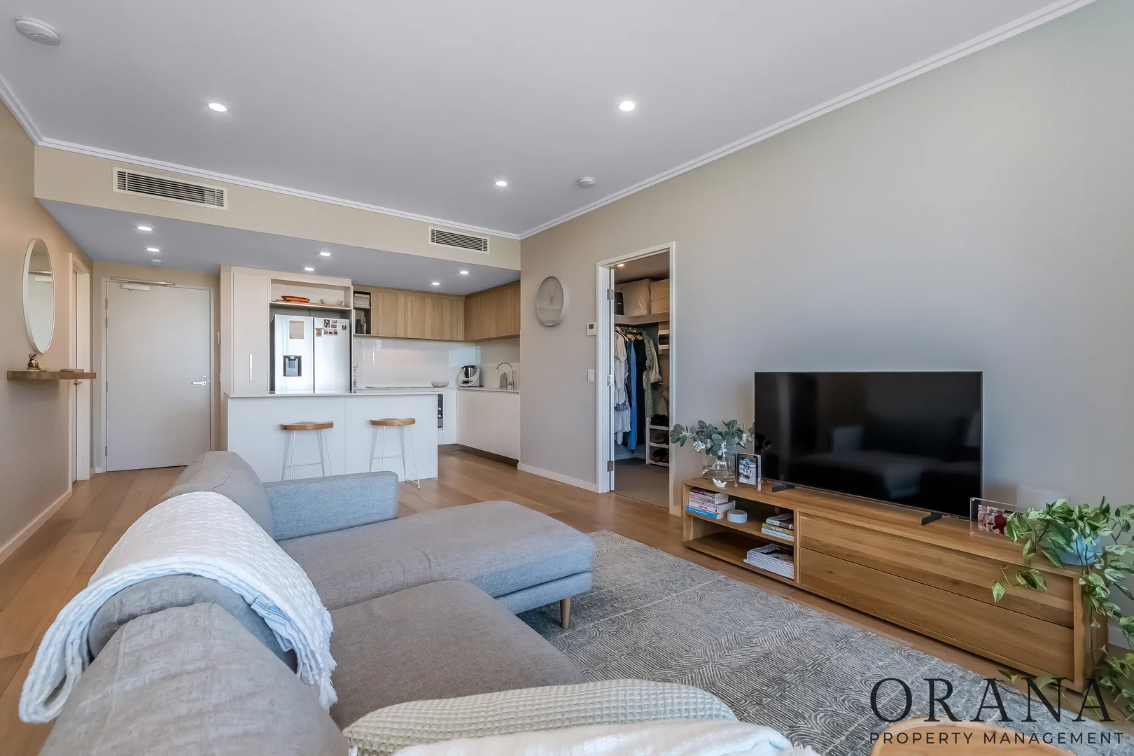 Additional image 6 of 102/8 Henley Street, Como WA 6152