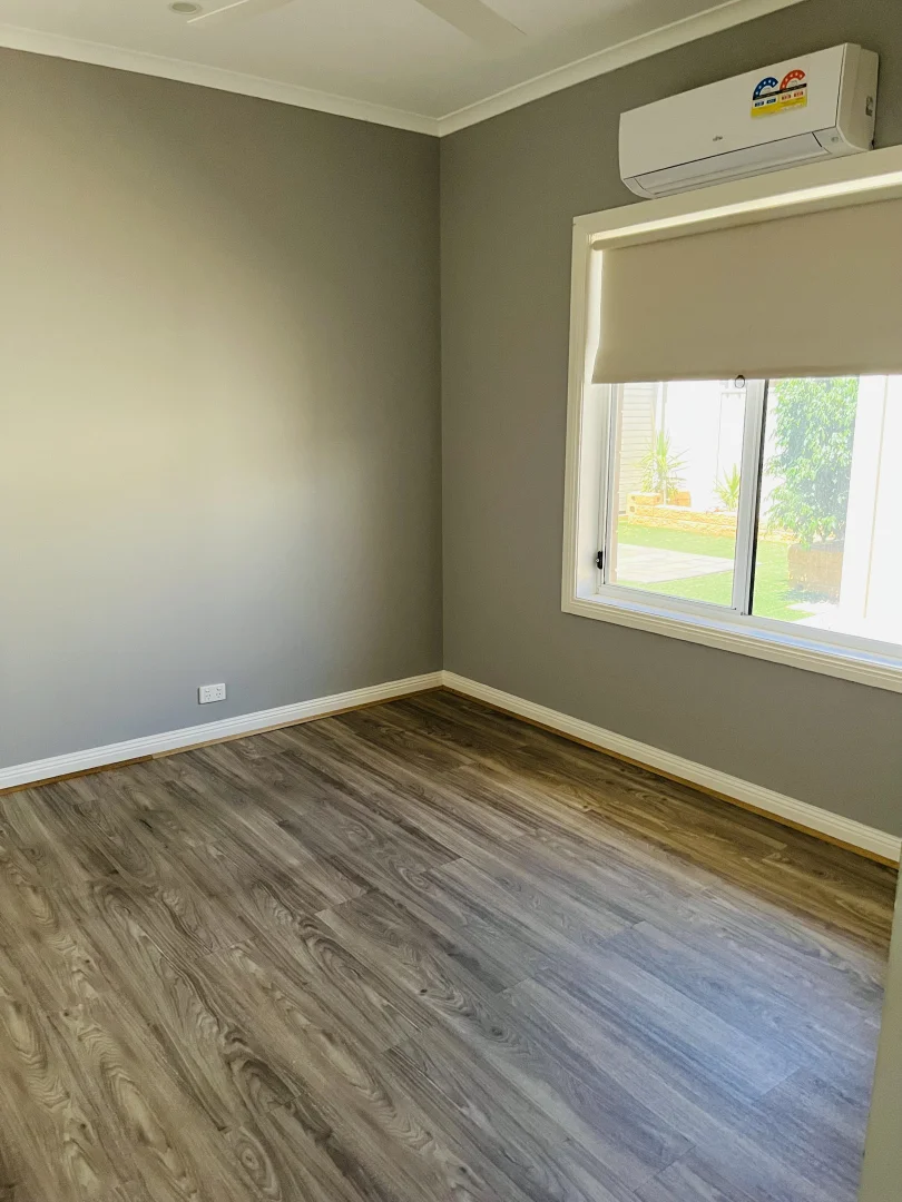 Additional image 13 of 100 Tiliqua Cres, Roxby Downs SA 5725