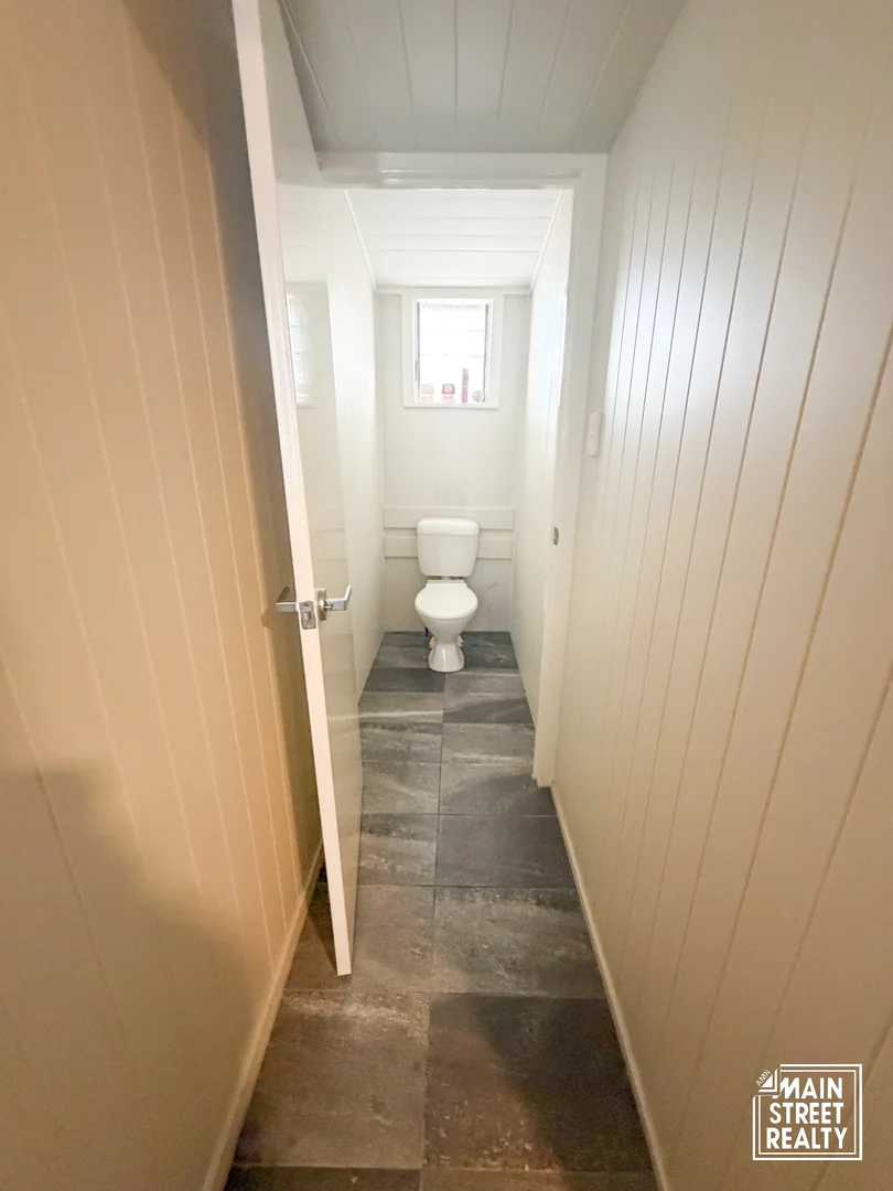 Additional image 49 of 45 Coulson Street, Blackbutt QLD 4314