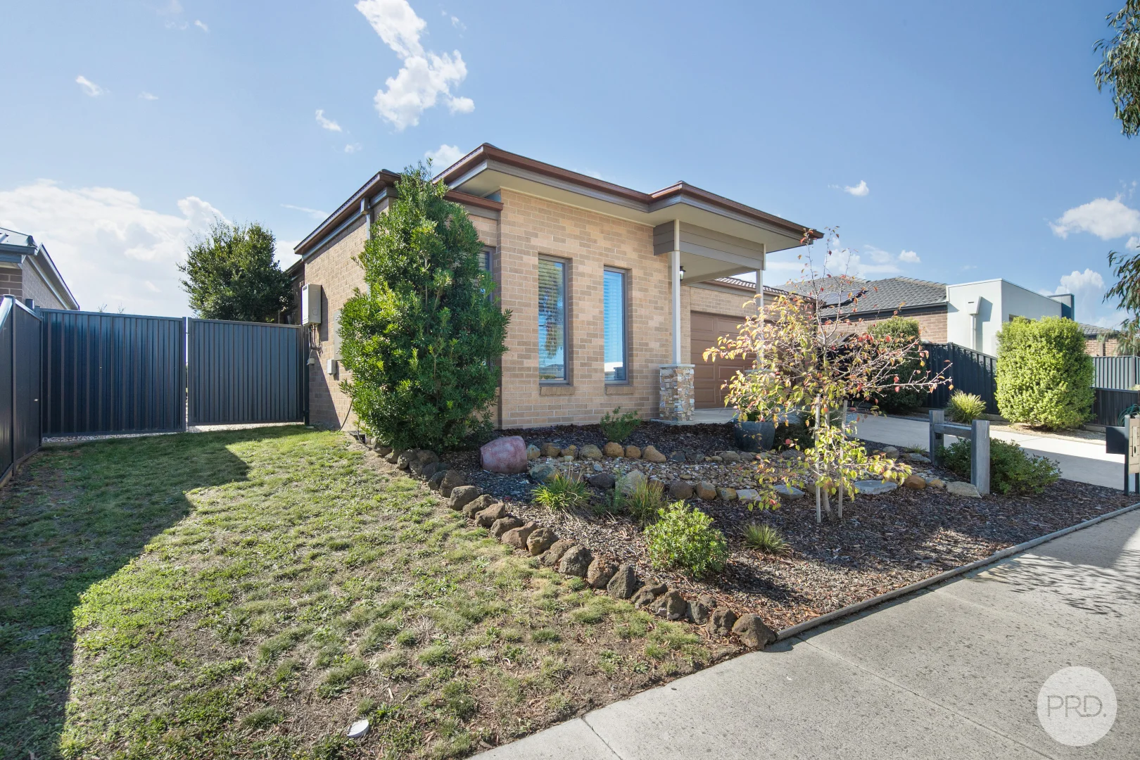Additional image 2 of 12 Clydesdale Drive, Bonshaw VIC 3352