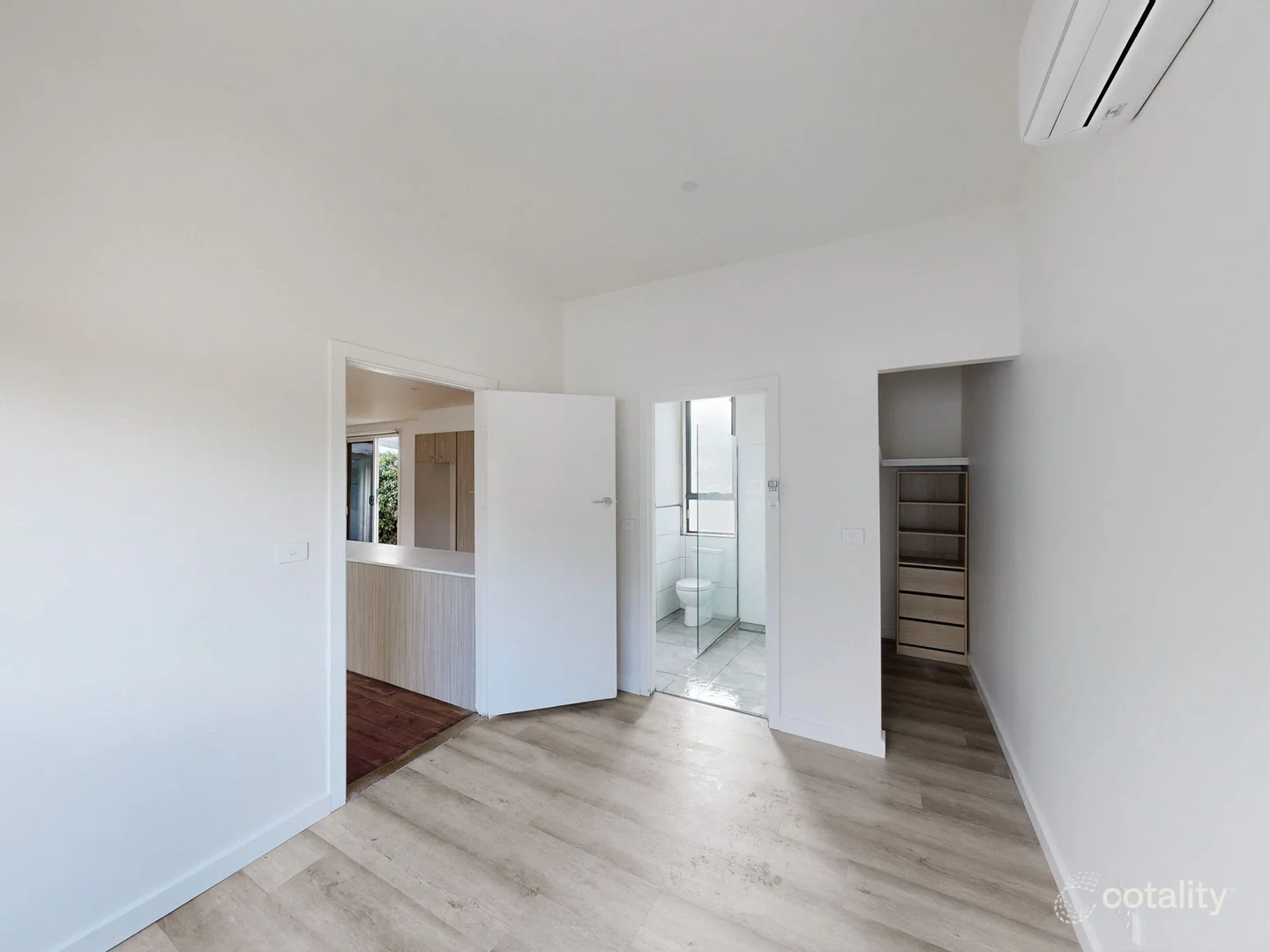 Additional image 6 of 30 Wilkinson Street, Tootgarook VIC 3941