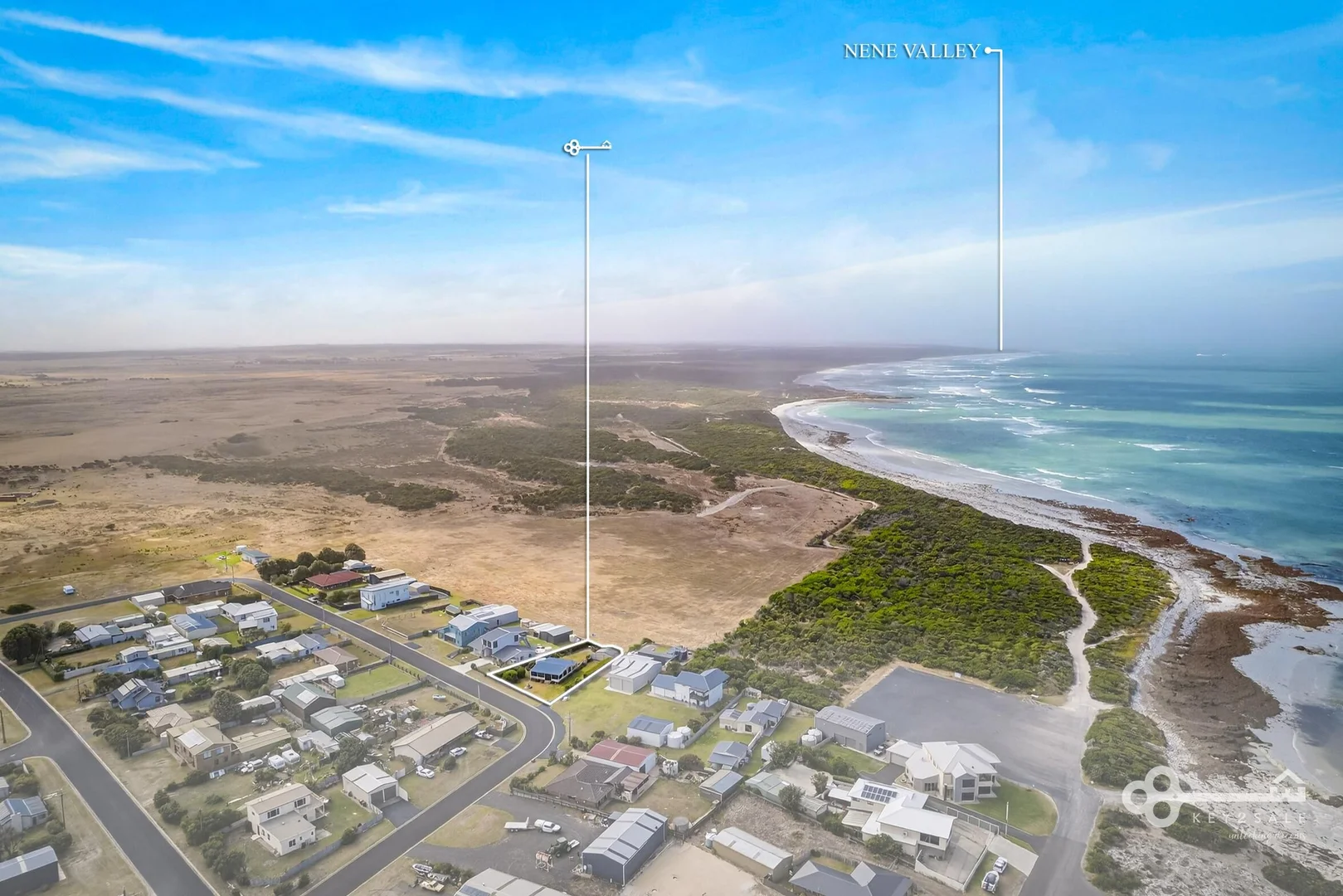 Additional image 18 of 14 Livingston Street, Blackfellows Caves SA 5291