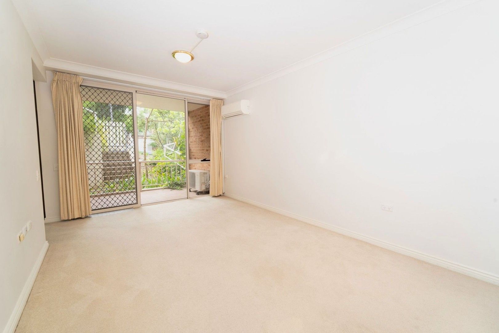 10/17 Bent Street, Lindfield Property History & Address Research