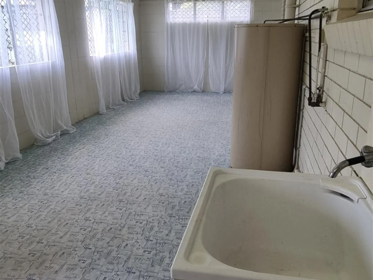 Additional image 6 of 53 Dandaloo Street, Bayview Heights QLD 4868