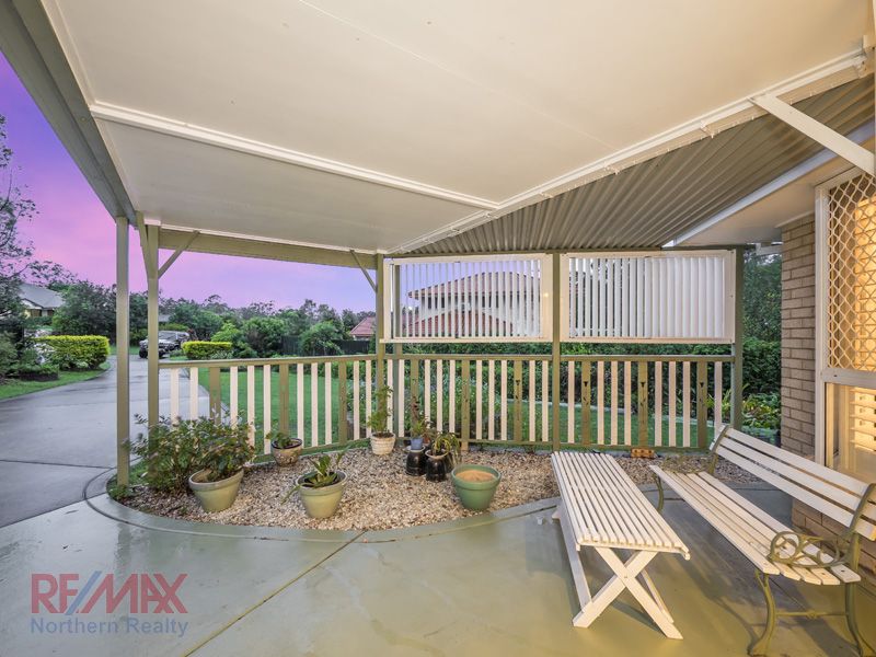 18 Kosta Place, Albany Creek QLD 4035, Image 2