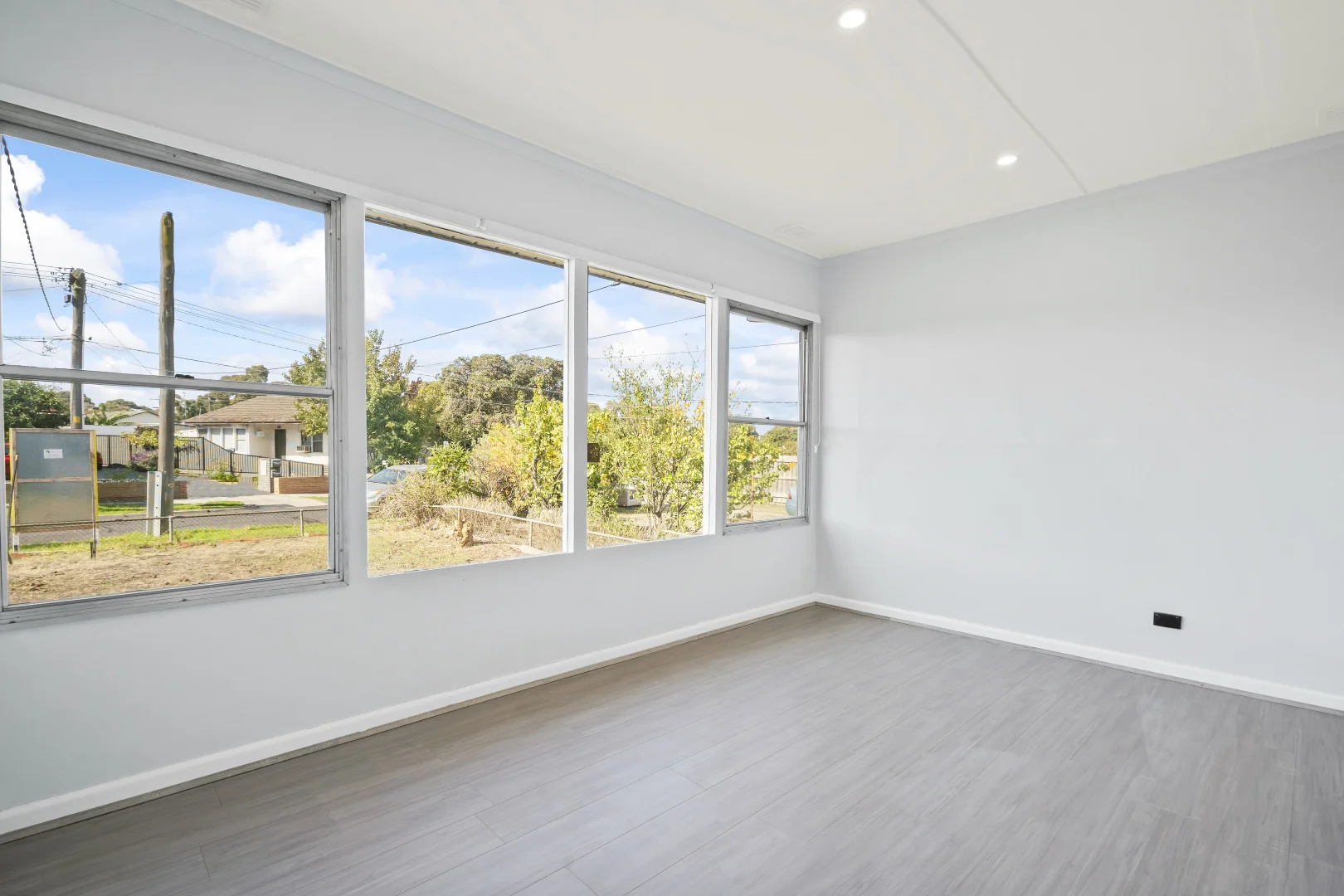 Additional image 7 of 7 Apollo Crescent, Dallas VIC 3047