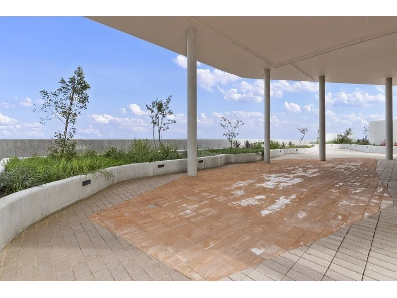 Additional image 14 of F1012/32 Shepherd Street, Liverpool NSW 2170