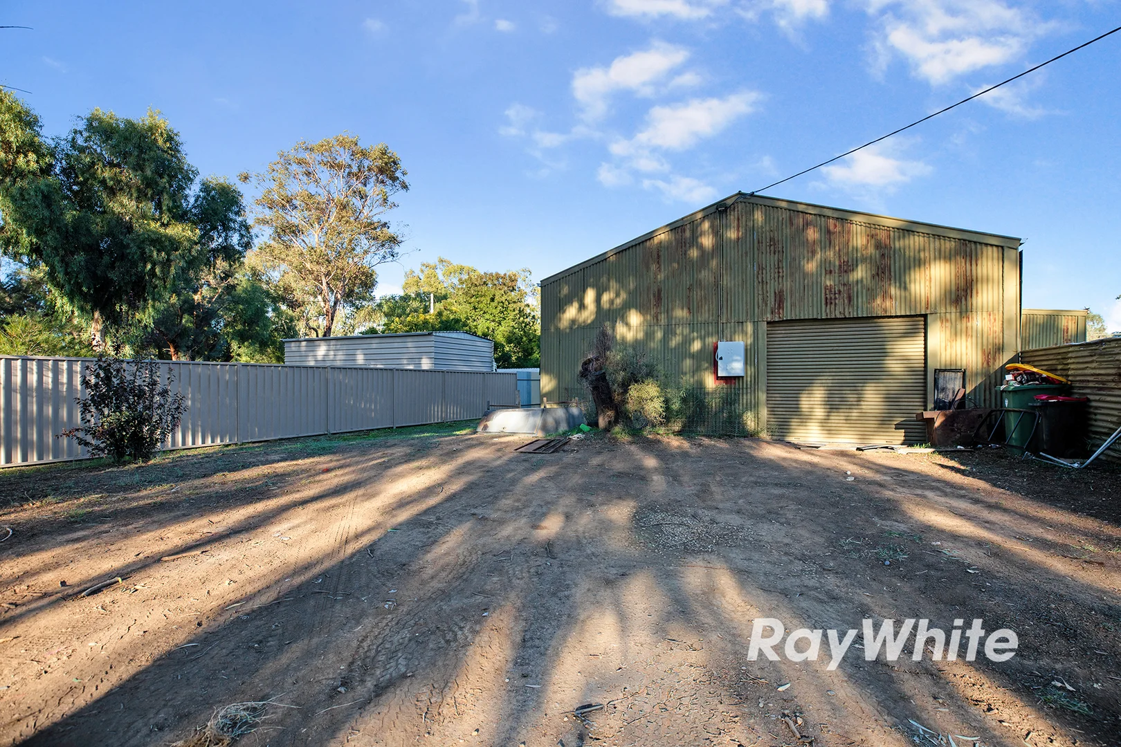 Additional image 20 of 111 High Street, Rochester VIC 3561