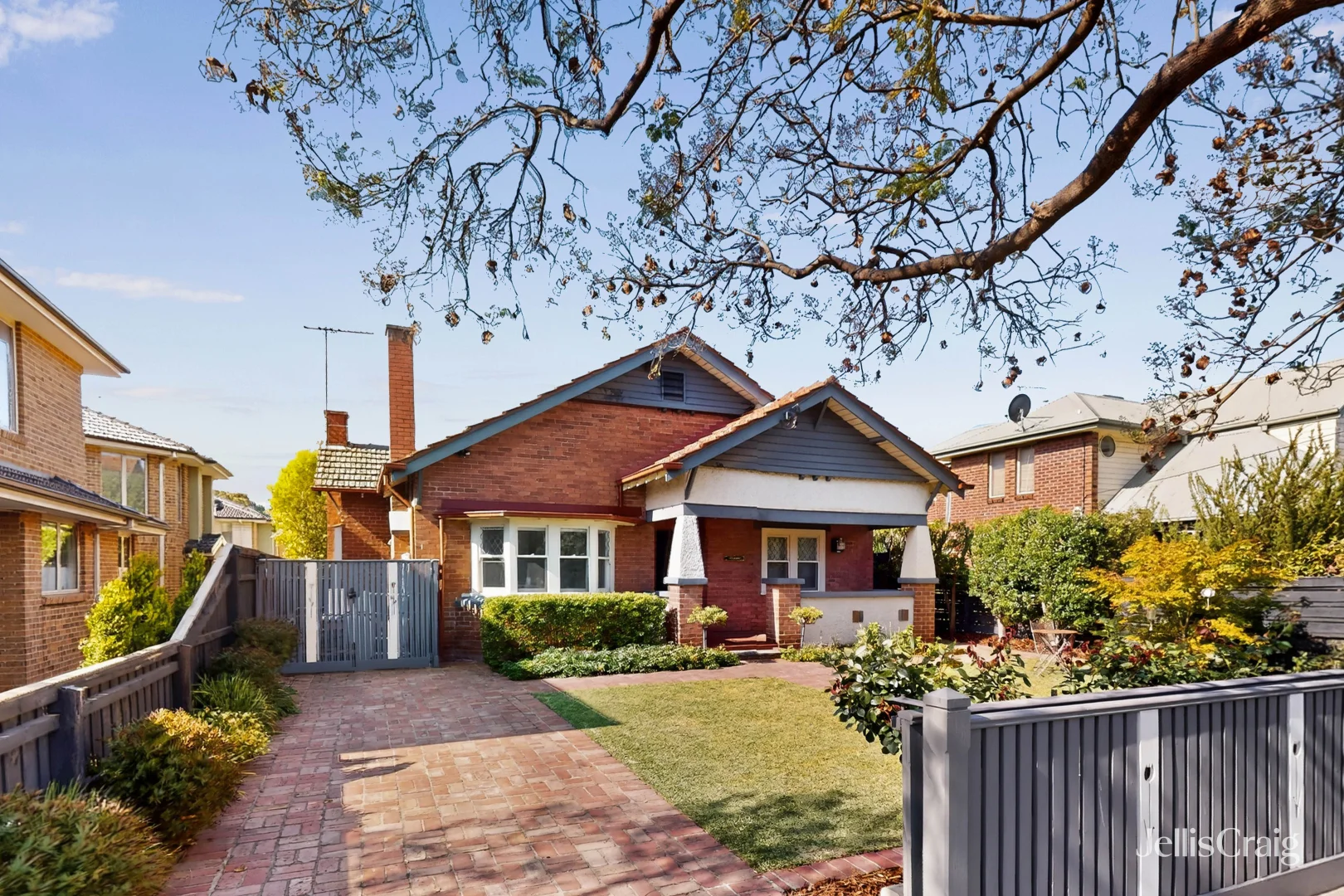 Additional image 14 of 73 Bent Street, Moonee Ponds VIC 3039
