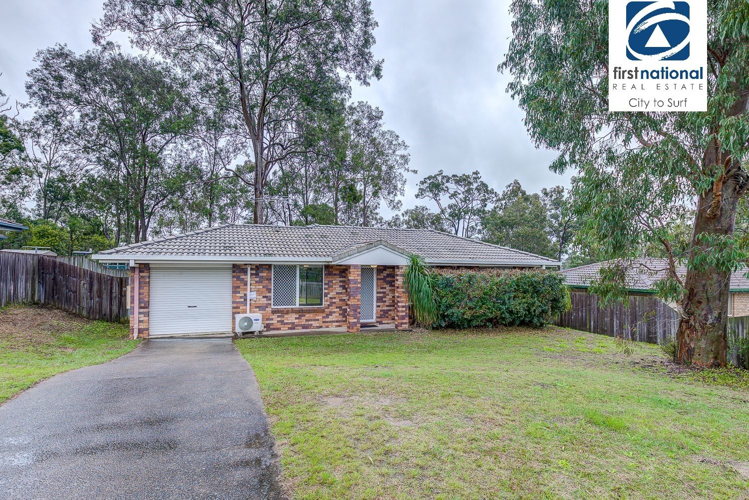 11 Sargeant Court, Beenleigh QLD 4207, Image 0