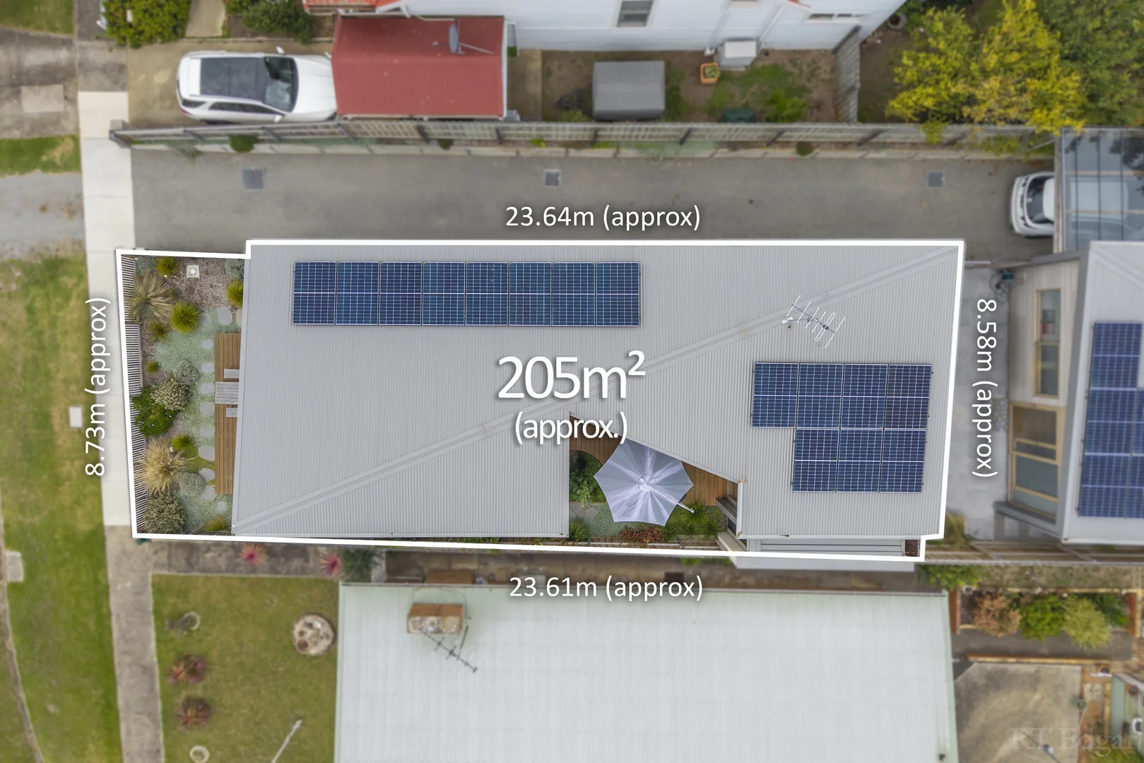 Additional image 14 of 1/75 King Street, Queenscliff VIC 3225