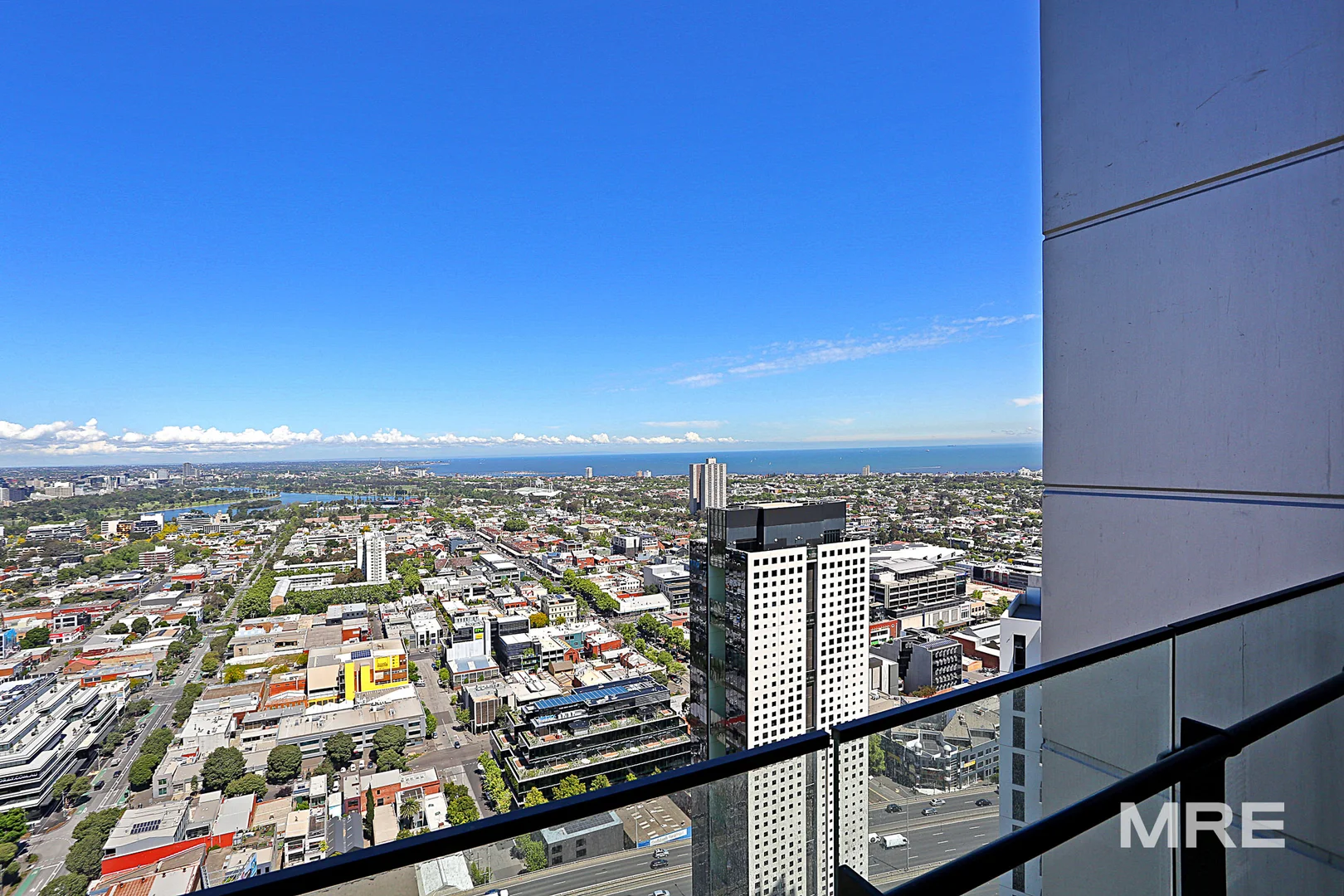 Additional image 9 of 3905/45 Clarke Street, Southbank VIC 3006