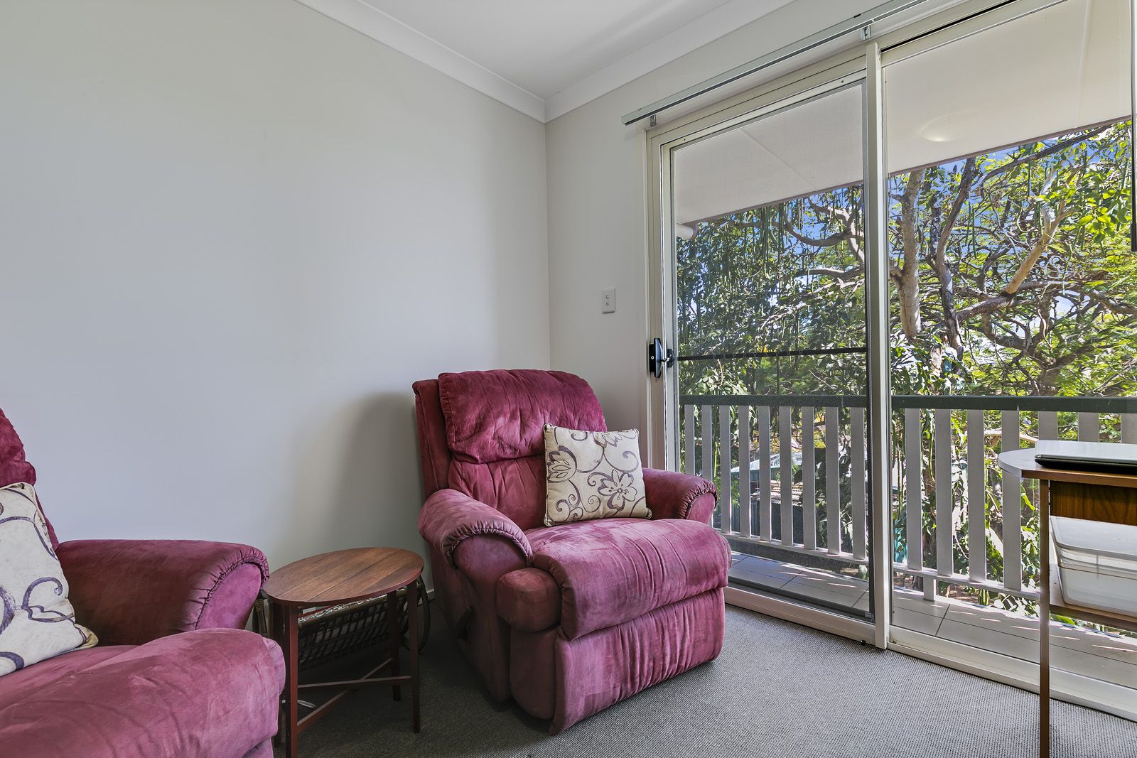 6/9 Alma Street, Gympie QLD 4570 Apartment For Rent Domain