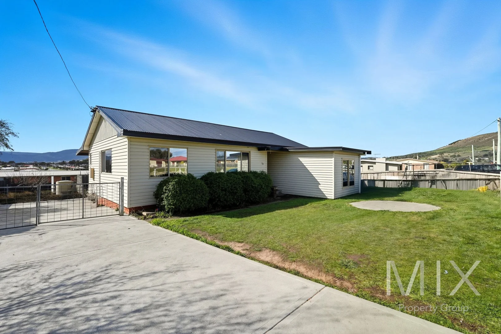 70 William Street, Brighton TAS 7030 - House For Rent | Domain