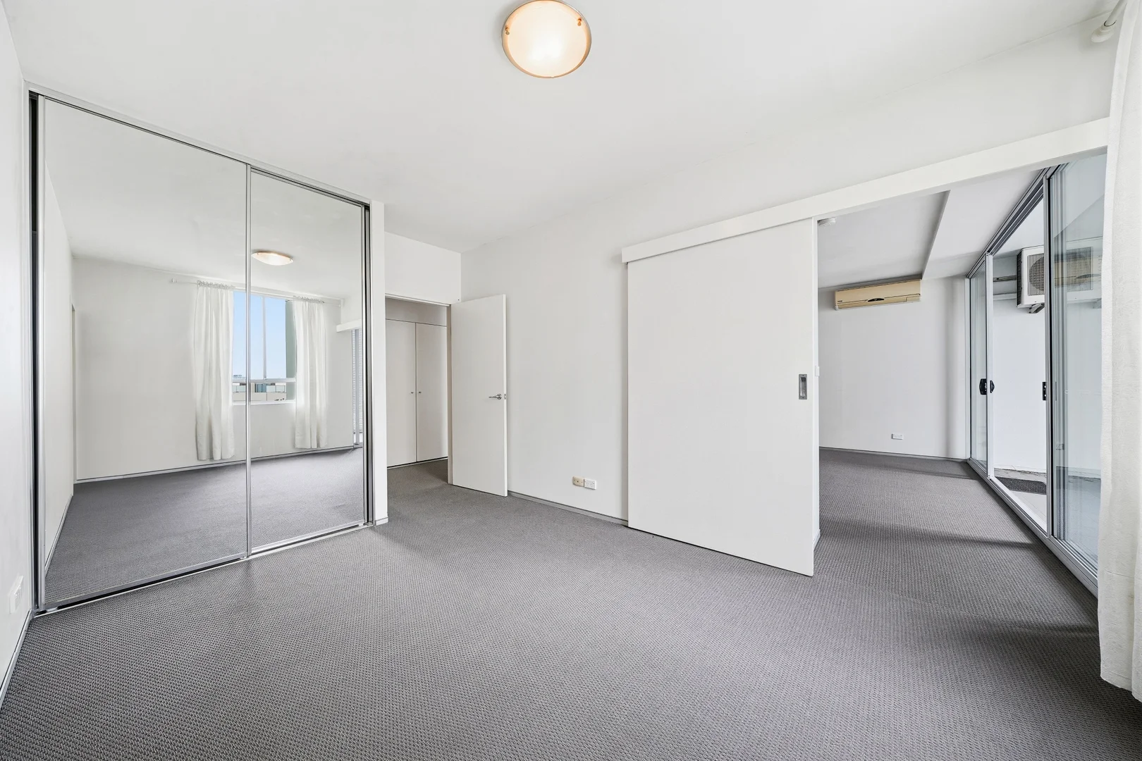 Additional image 6 of A206/10-16 Marquet Street, Rhodes NSW 2138