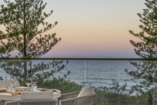 401/112 The Esplanade, BURLEIGH HEADS QLD 4220 - Image 5