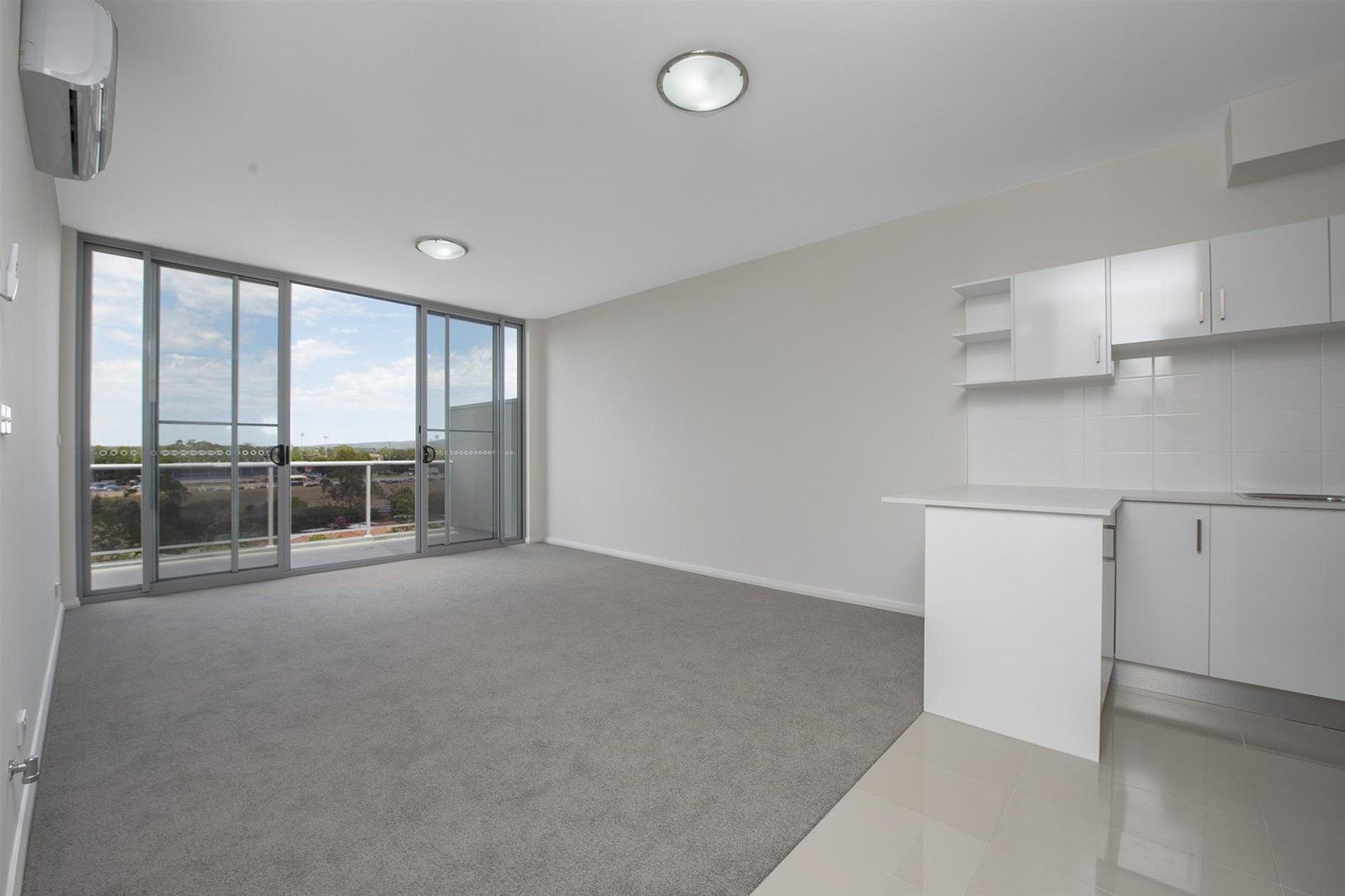 2 bedrooms Apartment / Unit / Flat in 95/40-50 Union Road PENRITH NSW, 2750