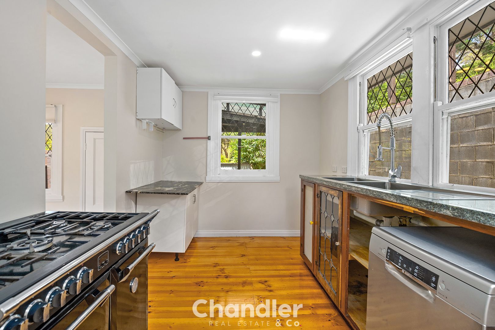 35 Glen Road, Belgrave VIC 3160, Image 1