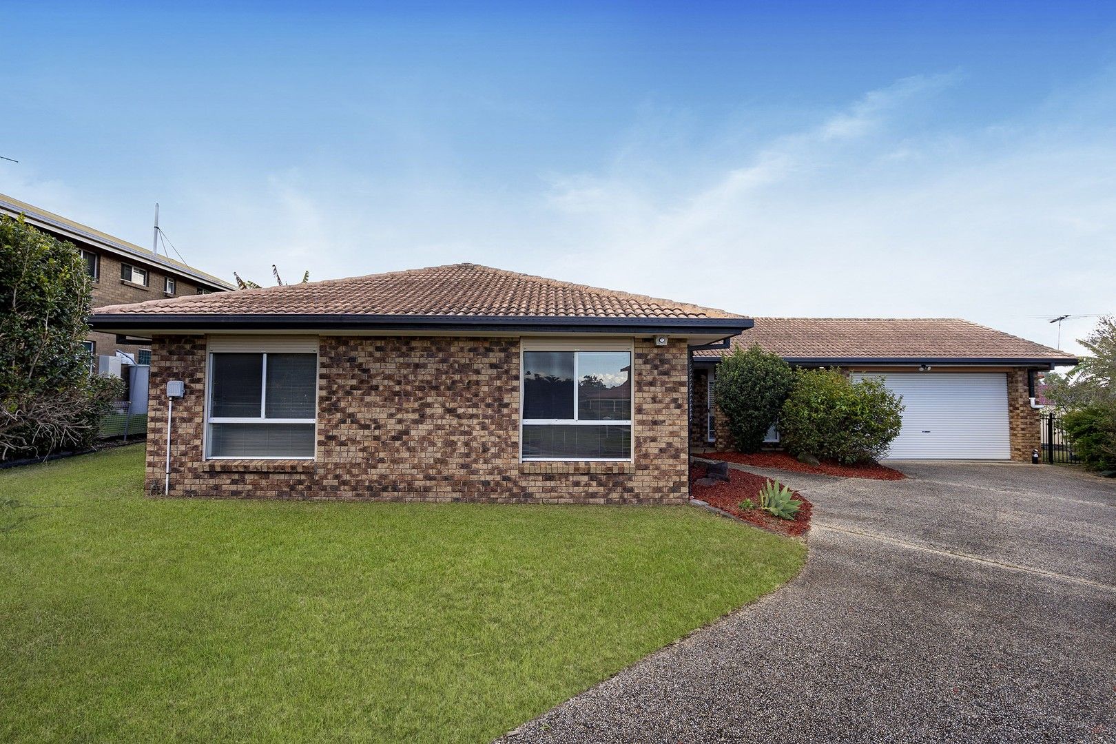 8 Jaranga Street, Runcorn QLD 4113, Image 0