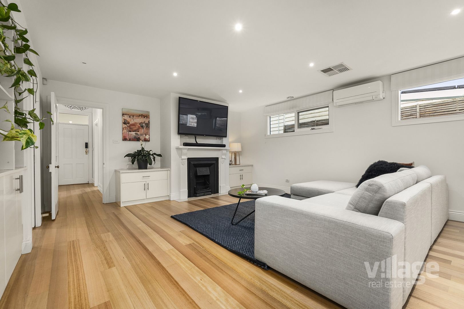 4 Cuming Street, Yarraville VIC 3013, Image 1