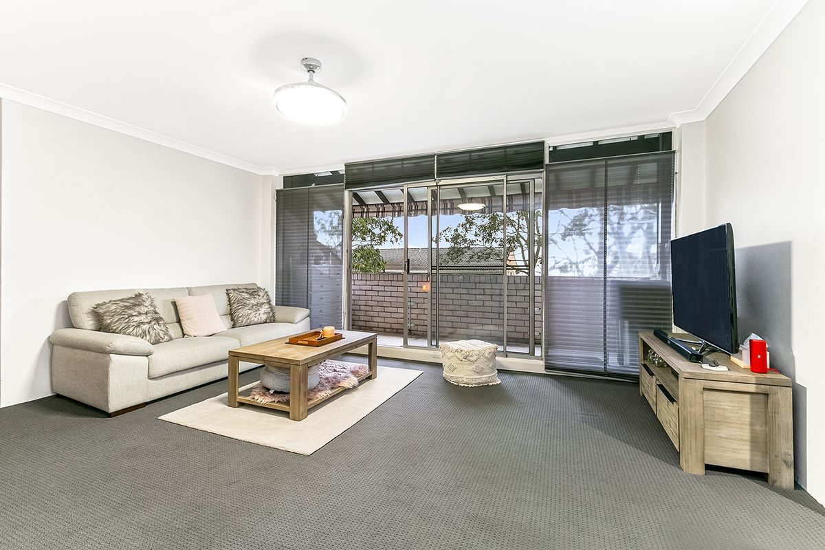 5/26 Charles Street, Five Dock NSW 2046, Image 1