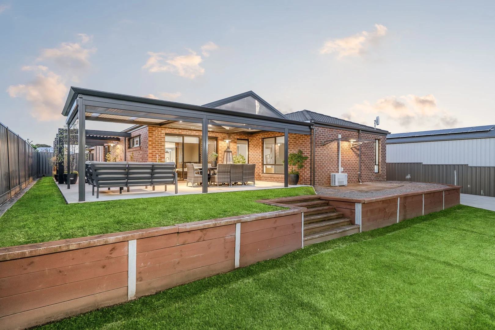 Additional image 5 of 5 Stirling Street, Cobden VIC 3266