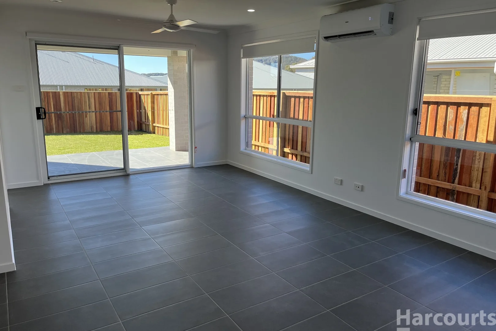 Additional image 7 of 24/1 Rosedale Avenue, South West Rocks NSW 2431