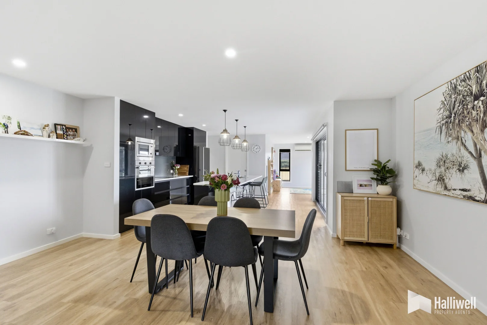 Additional image 6 of 22 Explorer Drive, Turners Beach TAS 7315