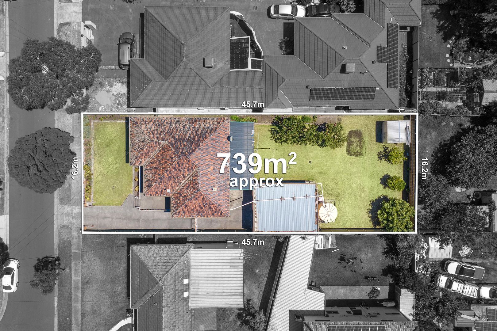 108 Gowrie Street, Glenroy VIC 3046, Image 1