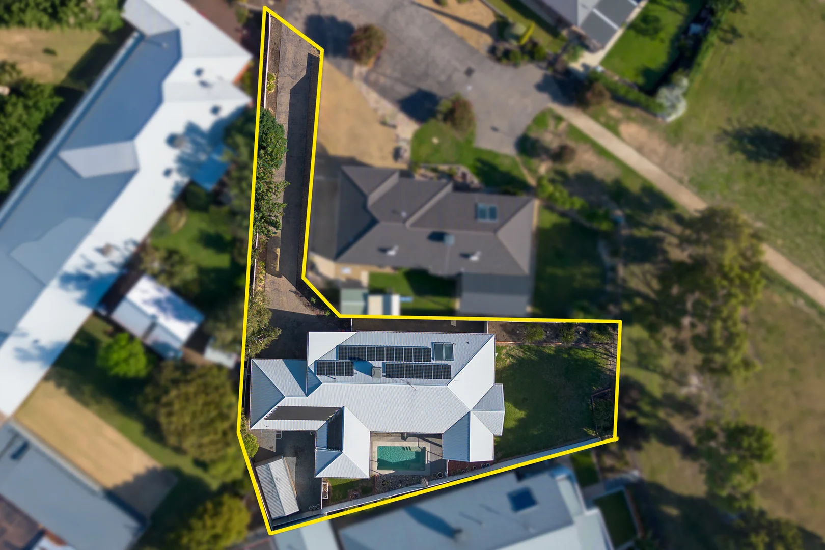 Additional image 15 of 10 Dartmouth Court, Kialla VIC 3631